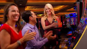 iplay96 VIP Bonus Cashback Promotion Myanmar Online Casino Slots Sports Betting