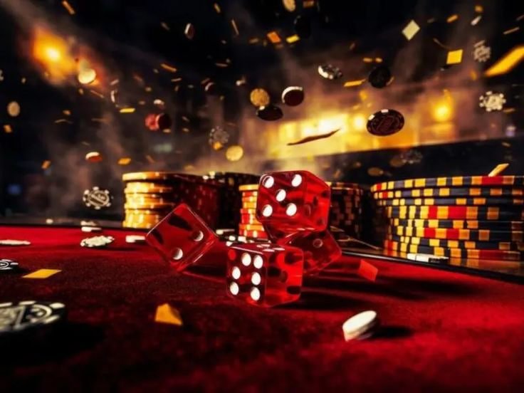 iplay96 စလော့ Slot Provider PG Soft Pragmatic Play Jackpot Free Spins Feature Myanmar