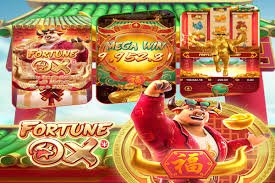 iplay96 ဂိမ်းလော်ဘီ VIP Bonus Cashback SSL Mobile App Feature များ
