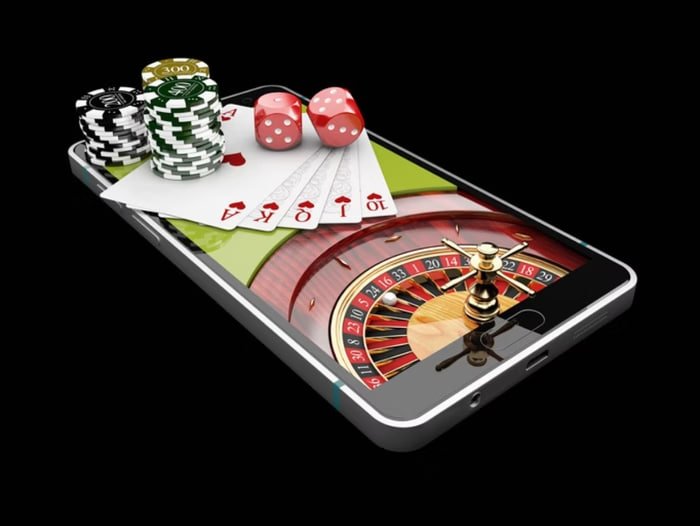 iplay96 Sportsbook မြန်မာ Football Betting