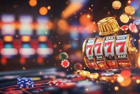 iplay96 Myanmar Online Gaming Login Account Slots Live Casino Esports MMK KBZPay