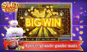 iplay96 APP Slots Live Casino Sports Bet MMK Myanmar ကစားနိုင်