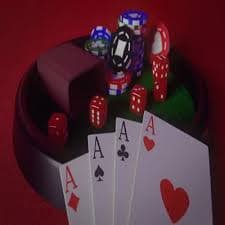 iplay96 Slot Feature RTP Free Spins Multiplier Wild Scatter