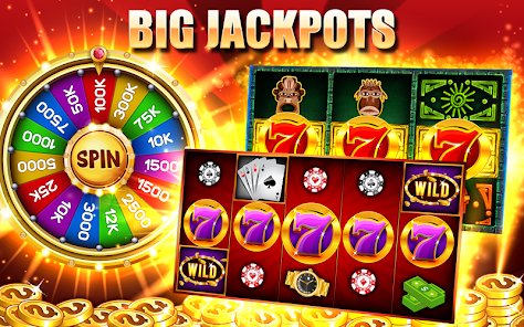 iplay96 APP မြန်မာ ကစားသမား Smartphone ဖြင့် Slots Casino ကစားနေ