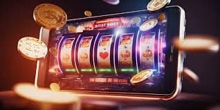 iplay96 VIP Program Gold Platinum Diamond Cashback Free Spins Myanmar
