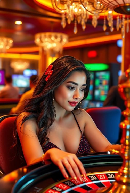 Esports Betting