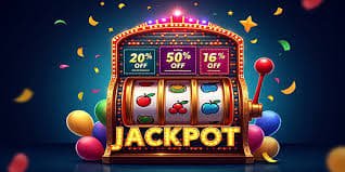 iplay96 Myanmar Welcome Bonus VIP Cashback Promotion Register New Account