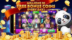 iplay96 ပရိုမိုးရှင်း Welcome Bonus Free Spins Cashback VIP Myanmar