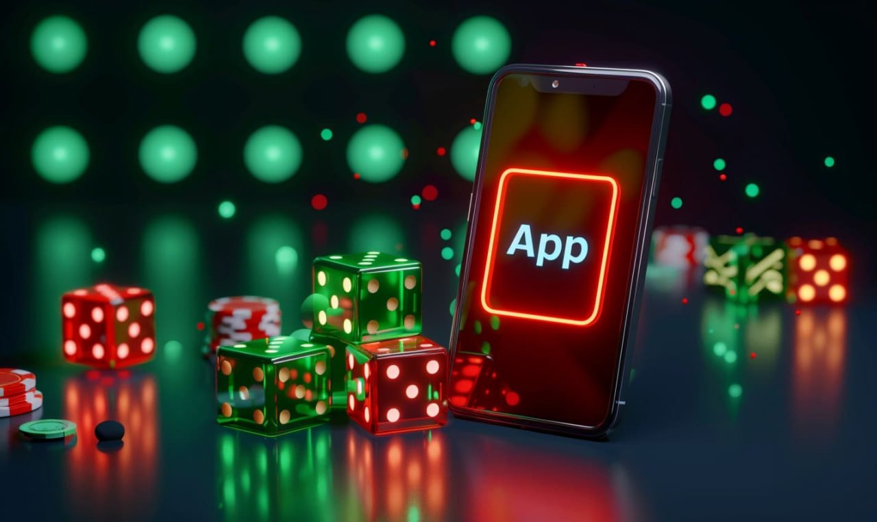 iplay96 SSL Secure Payment KBZPay Wave Money AYA Pay Myanmar MMK Deposit Withdrawal