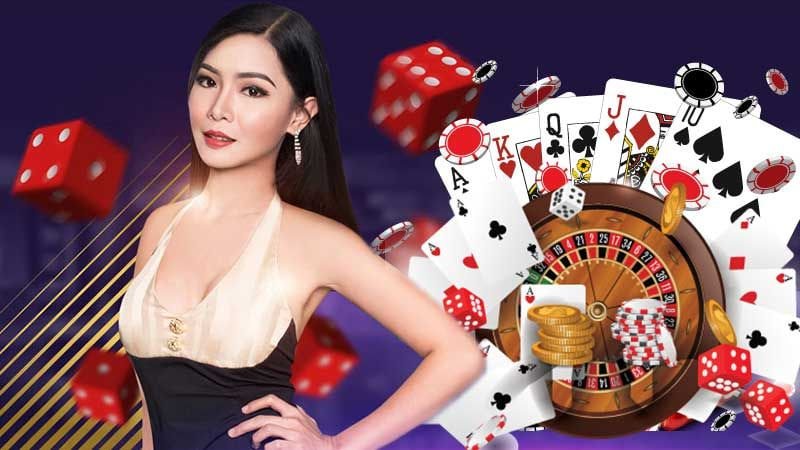 iplay96 အွန်လိုင်း စလော့ Jackpot Megaways Classic Slots မြန်မာကျပ်ငွေ