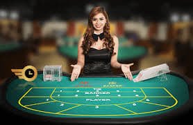 iplay96 Myanmar Customer Support 24/7 Live Chat Help Deposit Withdrawal