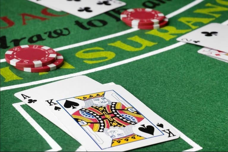 iplay96 မိုဘိုင်းအက်ပ် Android iOS Slots Casino Sports Myanmar MMK ဒေါင်းလုဒ်