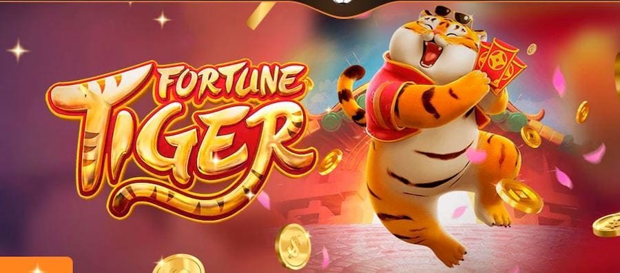 Live Casino ဂိမ်းများ