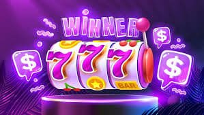 iplay96 ဒစ်ဂျစ်တယ်ငွေပေးချေမှု မြန်မာကျပ်ငွေ ငွေထုတ်ဝန်ဆောင်မှု