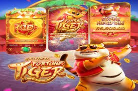 iplay96 Myanmar Slots Live Casino Esports Sports Betting Game Categories Online