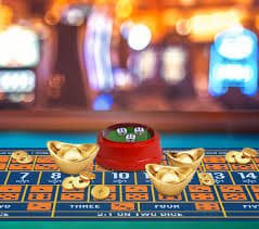 iplay96 Myanmar Login Account Mobile Desktop Browser App Multi-Device Gaming