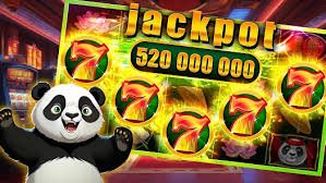 iplay96 Myanmar Account Security SSL Login Protection KBZPay Wave Money AYA Pay