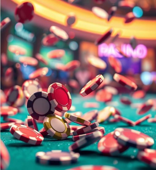 iplay96 စလော့ PG Soft Pragmatic Play JDB Online Slot Games MMK မြန်မာ