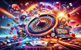 iplay96 ပရိုမိုးရှင်း Cashback Daily Weekly Bonus MMK Myanmar Slot Casino