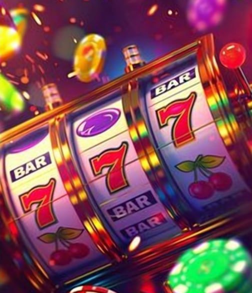 iplay96 Slot ဂိမ်းများ Jackpot Free Spins Bonus Feature ပြုပုံ
