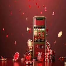 iplay96 SSL လုံခြုံသော ငွေပေးချေမှုစနစ် မြန်မာကျပ်ငွေ