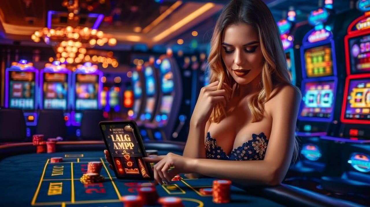 iplay96 VIP Slot Cashback Bonus Mobile App MMK ငွေထုတ်