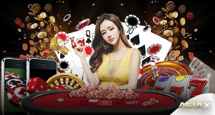 iplay96 Myanmar Account Security KYC Verification Data Protection SSL Encryption
