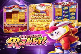 iplay96 Myanmar FAQ Help Center Account Login Bonus ငွေသွင်း ငွေထုတ် KBZPay
