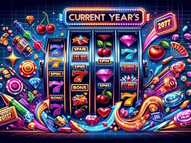 iplay96 ဂိမ်းလော်ဘီ Live Casino Baccarat Roulette Blackjack MMK