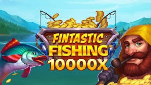 မြန်မာ Esports Community MLBB PUBG Mobile iplay96 Betting Platform