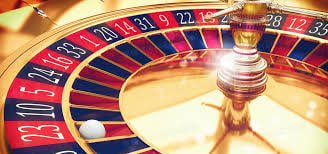 iplay96 ငွေထုတ်နည်းလမ်း KBZPay Wave Money AYA Pay မြန်မာကျပ်ငွေ