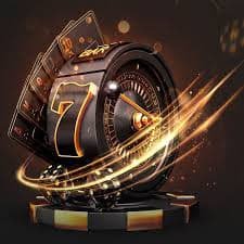 iplay96 Myanmar Responsible Gaming Deposit Limit Loss Limit Session Time Control Tools