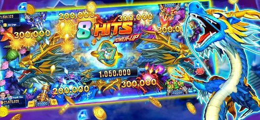 iplay96 Myanmar Online Gaming Platform Slots Live Casino Sports MMK ကစားနိုင်