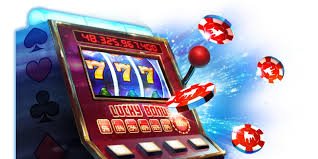 iplay96 Myanmar Online Gaming Register Account Slots Live Casino Esports MMK Deposit