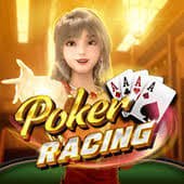 iplay96 Myanmar Online Gaming Privacy Policy Cookies Policy Customer Data Rights