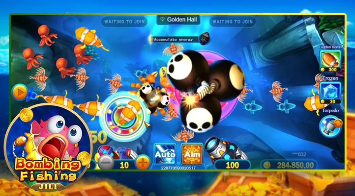 iplay96 Esports Betting Features SSL MMK KBZPay Mobile App ကစားသမားများ