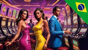 iplay96 Myanmar Player KBZPay Wave Money AYA Pay MMK ငွေသွင်း ထုတ် Online Casino