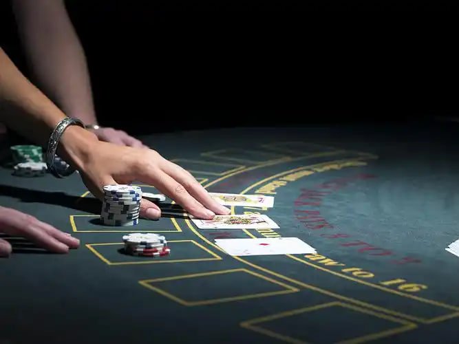 iplay96 ဂိမ်းလော်ဘီ Slots Live Casino Sportsbook Esports MMK ကစားနိုင်